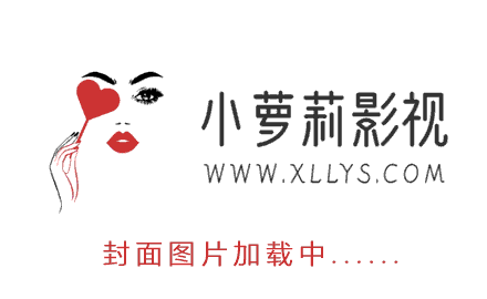 （1）19岁清纯美少女重金援交年轻的肉体中内射